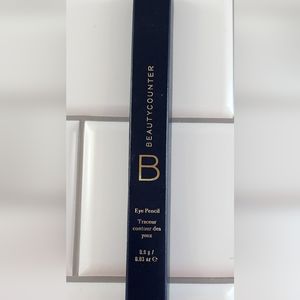 Beautycounter Eyeliner Pencil